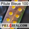 Blue Pill 100 new11